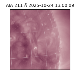 saia - 2025-10-24T13:00:09.629000