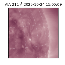 saia - 2025-10-24T15:00:09.632000