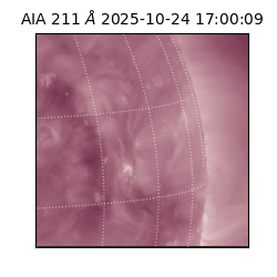 saia - 2025-10-24T17:00:09.632000