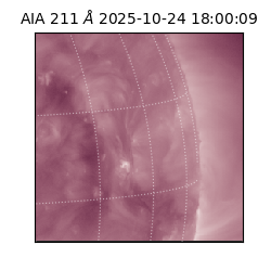 saia - 2025-10-24T18:00:09.633000