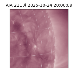 saia - 2025-10-24T20:00:09.626000