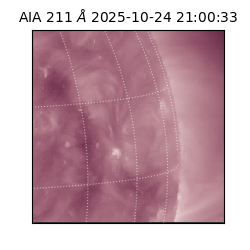 saia - 2025-10-24T21:00:33.626000