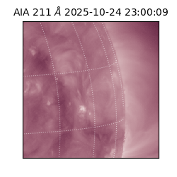 saia - 2025-10-24T23:00:09.626000