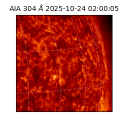 saia - 2025-10-24T02:00:05.146000