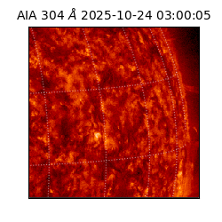 saia - 2025-10-24T03:00:05.129000