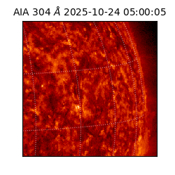 saia - 2025-10-24T05:00:05.129000