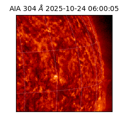 saia - 2025-10-24T06:00:05.129000