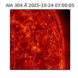 saia - 2025-10-24T07:00:05.129000