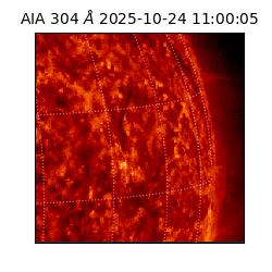 saia - 2025-10-24T11:00:05.129000