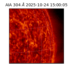 saia - 2025-10-24T15:00:05.129000