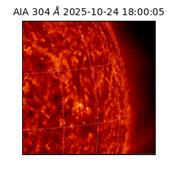 saia - 2025-10-24T18:00:05.146000