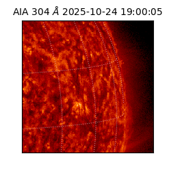 saia - 2025-10-24T19:00:05.121000