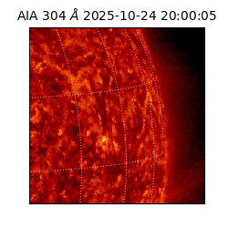 saia - 2025-10-24T20:00:05.129000