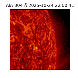 saia - 2025-10-24T22:00:41.139000