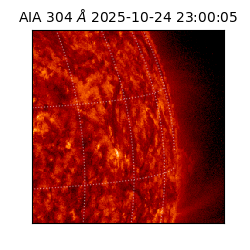 saia - 2025-10-24T23:00:05.129000