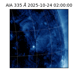 saia - 2025-10-24T02:00:00.633000