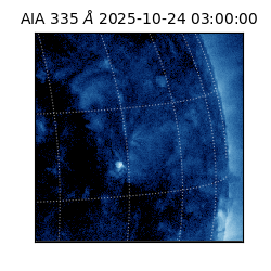 saia - 2025-10-24T03:00:00.633000
