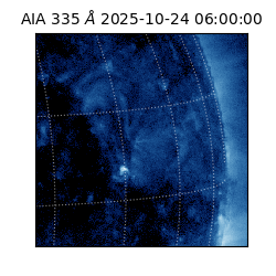saia - 2025-10-24T06:00:00.632000