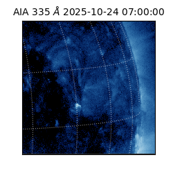 saia - 2025-10-24T07:00:00.632000