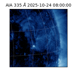 saia - 2025-10-24T08:00:00.633000