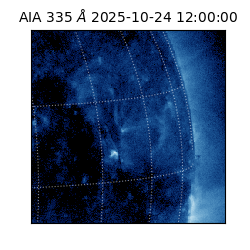 saia - 2025-10-24T12:00:00.626000