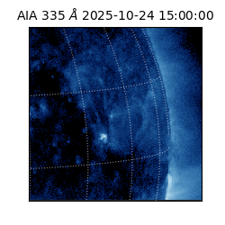 saia - 2025-10-24T15:00:00.630000