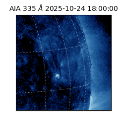 saia - 2025-10-24T18:00:00.622000