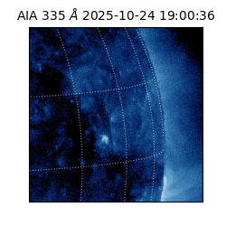 saia - 2025-10-24T19:00:36.632000