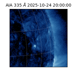 saia - 2025-10-24T20:00:00.626000