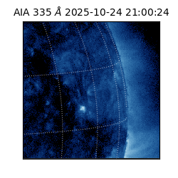 saia - 2025-10-24T21:00:24.622000