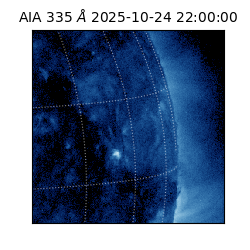 saia - 2025-10-24T22:00:00.622000