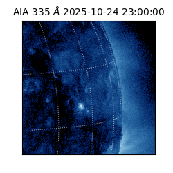 saia - 2025-10-24T23:00:00.632000