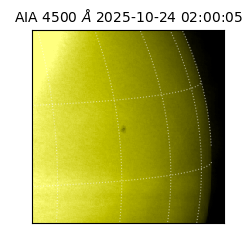 saia - 2025-10-24T02:00:05.962000