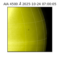 saia - 2025-10-24T07:00:05.954000