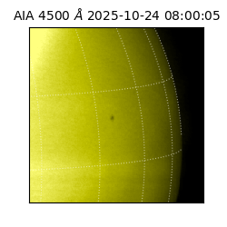 saia - 2025-10-24T08:00:05.962000
