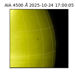 saia - 2025-10-24T17:00:05.963000