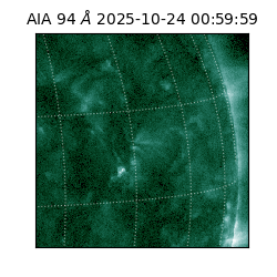 saia - 2025-10-24T00:59:59.138000