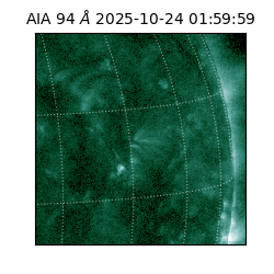 saia - 2025-10-24T01:59:59.122000