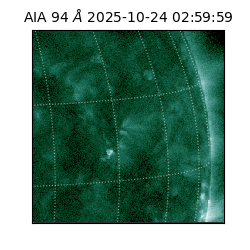 saia - 2025-10-24T02:59:59.122000