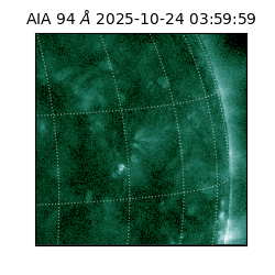 saia - 2025-10-24T03:59:59.138000