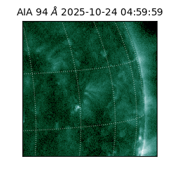 saia - 2025-10-24T04:59:59.122000