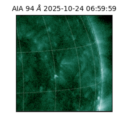 saia - 2025-10-24T06:59:59.122000