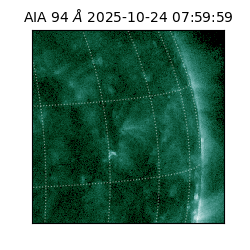 saia - 2025-10-24T07:59:59.122000