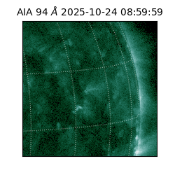 saia - 2025-10-24T08:59:59.116000