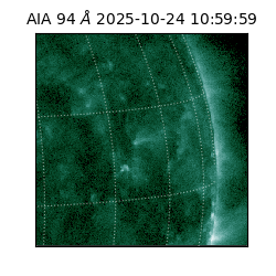 saia - 2025-10-24T10:59:59.122000