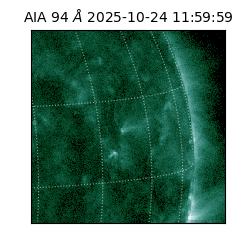 saia - 2025-10-24T11:59:59.138000