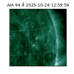 saia - 2025-10-24T12:59:59.122000