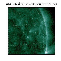 saia - 2025-10-24T13:59:59.139000