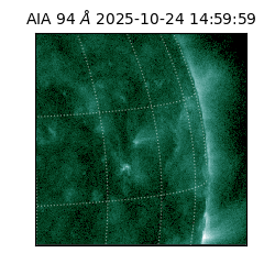 saia - 2025-10-24T14:59:59.122000