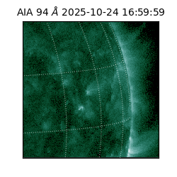 saia - 2025-10-24T16:59:59.122000